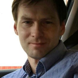 �������, ������, 45 ���