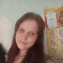 ���� ����, �������, 37 ��� - ��������� 29 ���� 2023 � ������ ���� ����������
