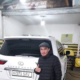 ���� Bekki, ������, 26 ��� - ��������� 22 ������� 2023