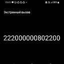 ���� ������, �������, 36 ��� - ��������� 3 ������� 2023 � ������ ���� ����������