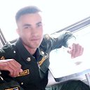  Ali, --, 25  -  14  2023    