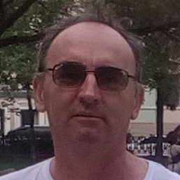 ��������, ������������, 64 ����