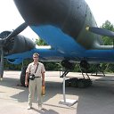 ���� ������, ������ - ��������� 4 ���� 2023 � ������ ���� ����������