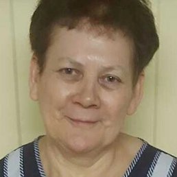 �����, ������, 60 ���