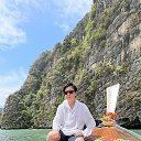 Thailand 03/23 �� ������� ���� ����������