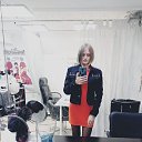 ���� �������, ������, 23 ���� - ��������� 15 �������� 2023 � ������ ���� ����������