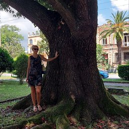 Alla, ��������, 49 ���
