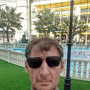 ���� ����, ������, 48 ��� - ��������� 6 ������� 2023 � ������ ���� ����������