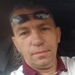 �������, ������, 49 ���