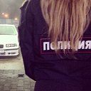 ���� ��������@, ������, 30 ��� - ��������� 17 ����� 2023 � ������ ���� ����������