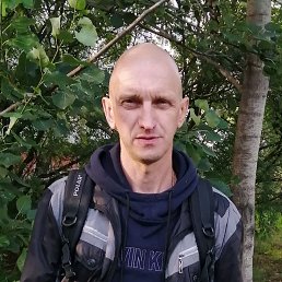 ���� ������, ������ ��������, 55 ��� - ��������� 20 ������� 2023