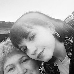 �����, ������, 41 ���