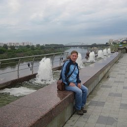 ���� ϸ��, ������, 55 ��� - ��������� 16 ���� 2023