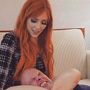  , -, 36  -  16  2023    