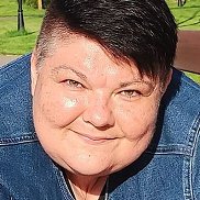 , 44 , 