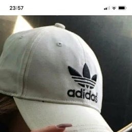 ����, ����������