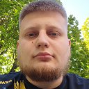 ���� ����, ��������, 29 ��� - ��������� 7 ������� 2023 � ������ ���� ����������