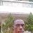 ���� Anthony, ������, 34 ���� - ��������� 3 �������� 2023