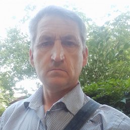 ���� ����, ������, 55 ��� - ��������� 4 ������� 2023