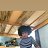 ���� Nadia, ������, 27 ��� - ��������� 21 ������� 2023