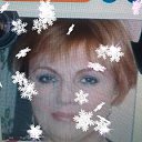 ���� �������, ��������, 68 ��� - ��������� 5 ���� 2023