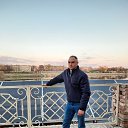 ���� ����, �����, 32 ���� - ��������� 2 ��� 2023 � ������ ���� ����������