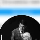 ���� ����� �� ������������, ������, 44 ���� - ��������� 17 ������� 2023