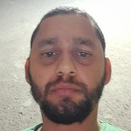 Jenison, �����������, 38 ���