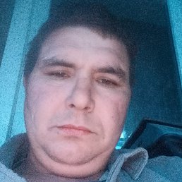 �����, ����, 42 ����