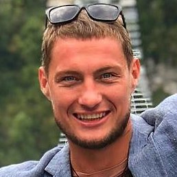 ���������, ������, 42 ����