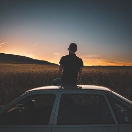 ���� �����, ���������, 44 ���� - ��������� 14 ���� 2023