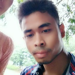 Kokoko, �����-������, 38 ���