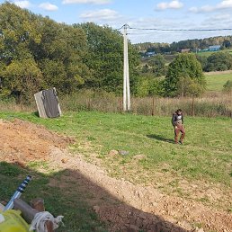 ���� ����, ������, 41 ��� - ��������� 10 �������� 2023