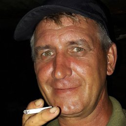 ������, ������, 53 ����