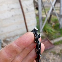 ˸��, ������, 35 ���