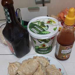 �������, �����������, 50 ���