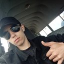 ���� Daniil, ����, 21 ��� - ��������� 18 ������� 2023 � ������ ���� ����������