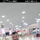 ���� ������, ������, 41 ��� - ��������� 10 ������� 2023 � ������ ���� ����������