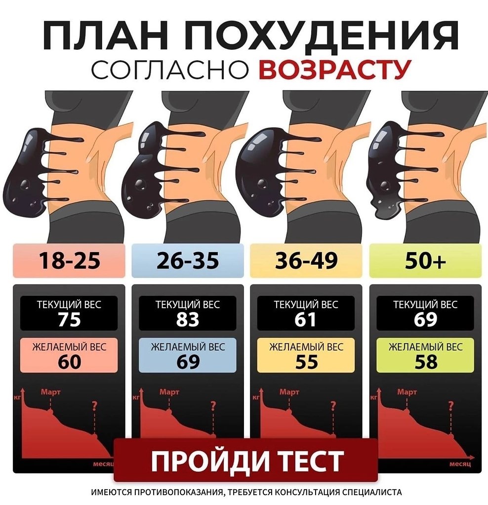         - https://fotostrana.ru/away?to=/sl/i9J2