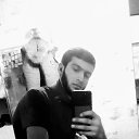 ���� �������, �����������, 26 ��� - ��������� 5 ����� 2023 � ������ ���� ����������