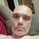 ���� �������, ����������, 46 ��� - ��������� 25 ������� 2023 � ������ ���� ����������