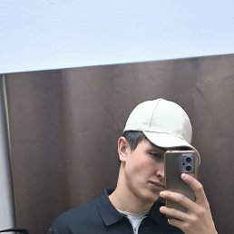 ���� ����, ������, 24 ���� - ��������� 9 ������ 2023