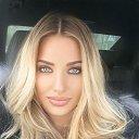 ���� ������, �������������, 42 ���� - ��������� 2 ������ 2023 � ������ ���� ����������
