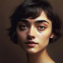 ����, ������, 21 ���