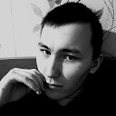 ���� ������, ������, 24 ���� - ��������� 8 ��� 2023 � ������ ���� ����������