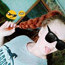 ���� �������, ������, 23 ���� - ��������� 12 ������� 2023 � ������ ���� ����������