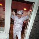 ���� ���������, ������, 39 ��� - ��������� 12 ���� 2023