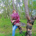 ���� Galina, ��������, 61 ��� - ��������� 17 ������� 2023 � ������ ���� ����������