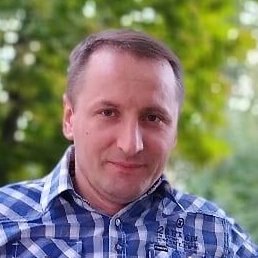 ������, ��������, 46 ���