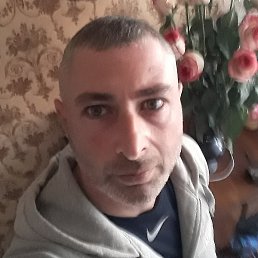 Bako, , 44 